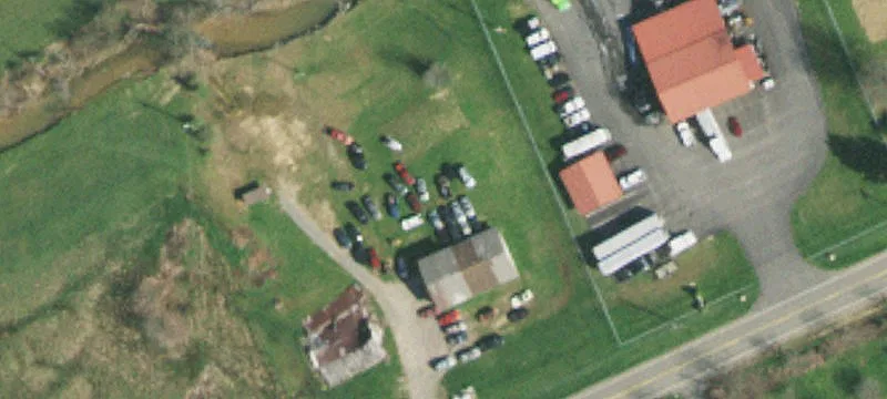 6152 Hwy 67th W