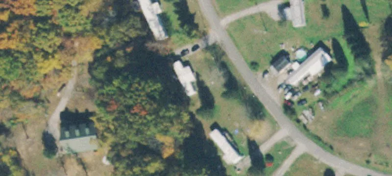 504 Bowers Rd