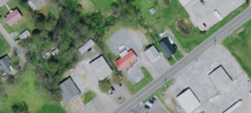 138 12th W Bernard Ave