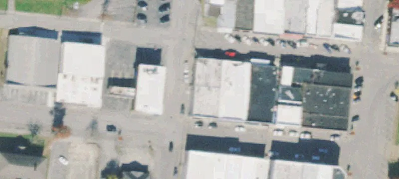 126 Main St