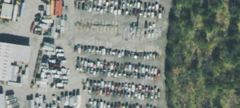 847 Trinity Ln