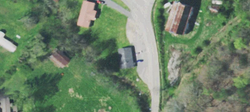 12815 Blue Spgs Rd