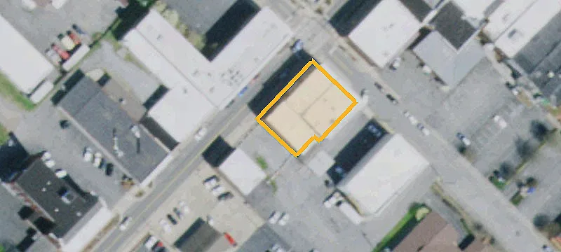 208-210 Main Ave