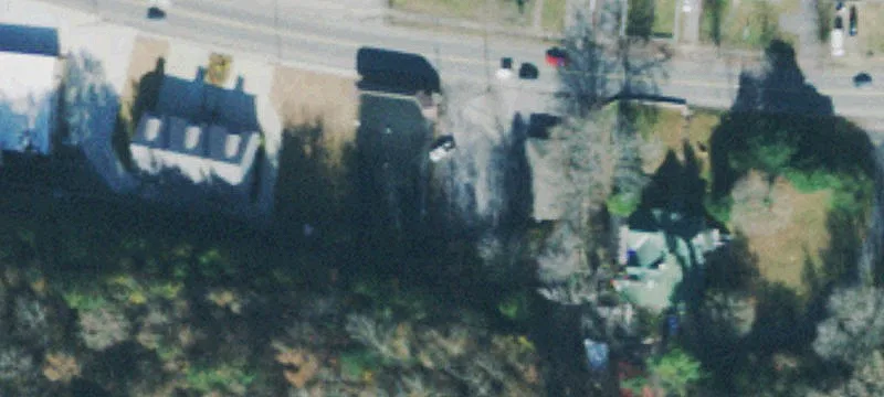 206 Main St