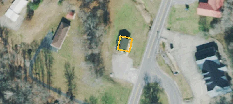 685 Hwy 13th N