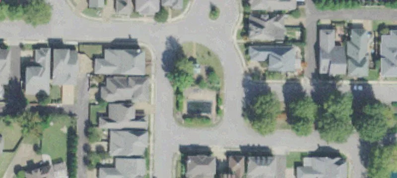 9956 Westwood Mnr Dr