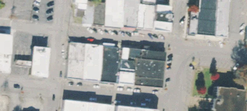 109 Walnut St