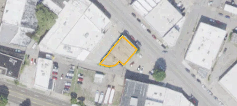 655 Marshall Ave