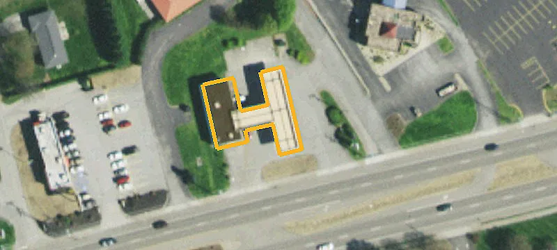 3616 Andrew Johnson Hwy