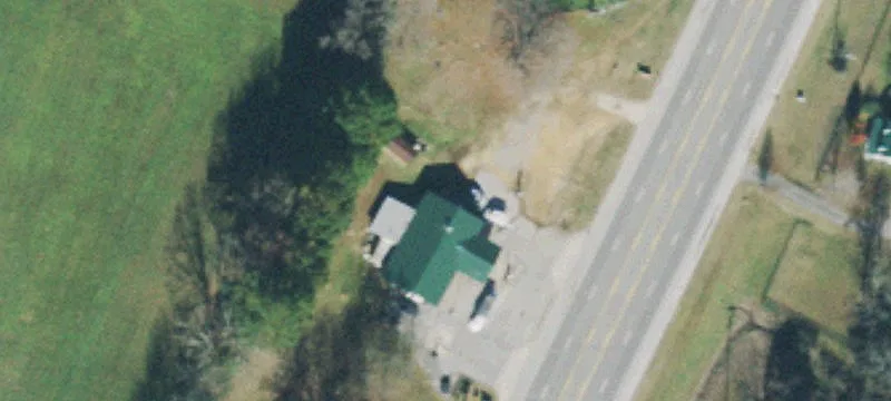 4441 Hwy 43rd N