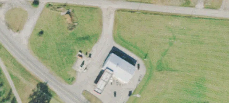 1309 Allardt Hwy