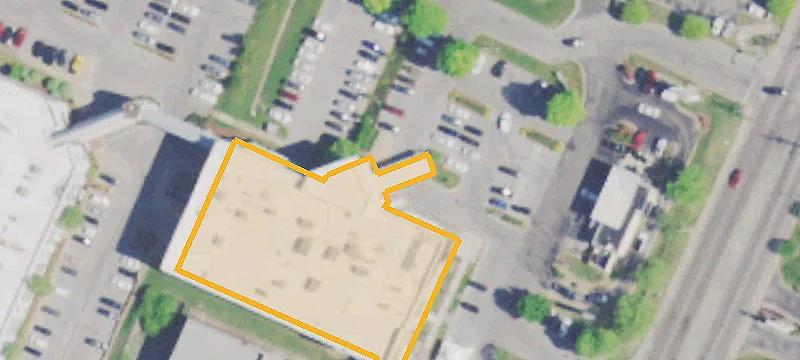 1949 Gunbarrel Rd