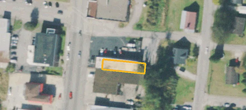 112 Main N St