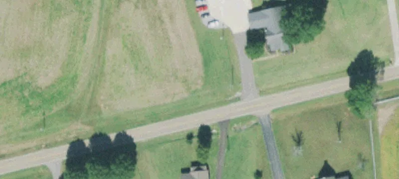 47 Trezevant Hwy