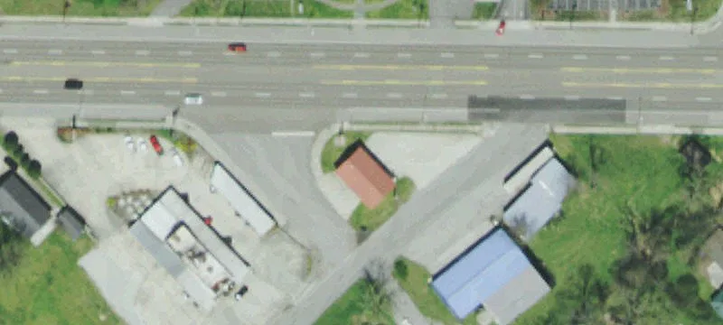 1004 Central Ave
