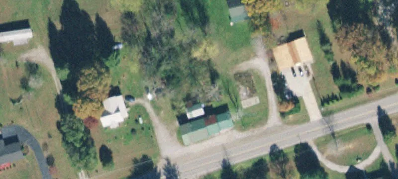 30415 State Rte 108