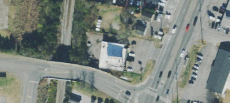 1105 Gallatin N Pike