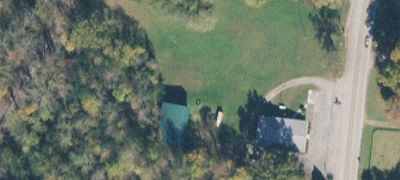 1107 Rock Is Rd