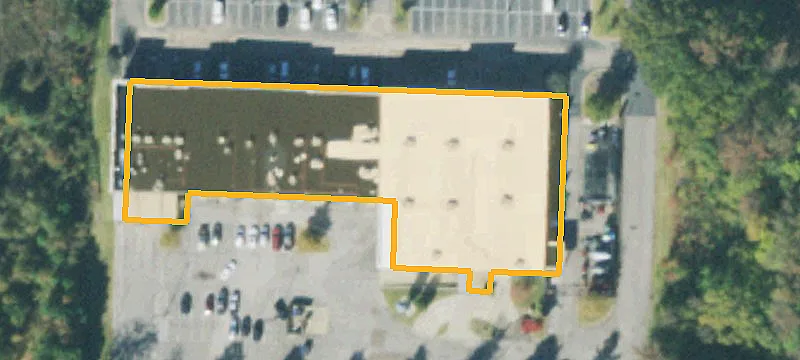 6250 Hwy 64