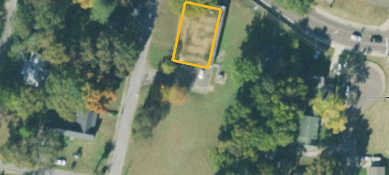 148 Lk Dr