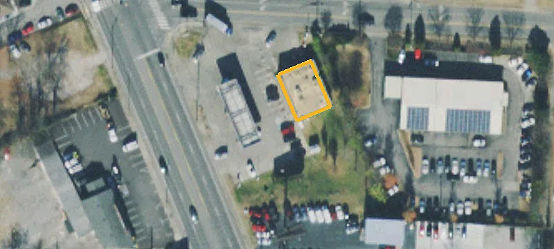 2200 Nolensville Pike