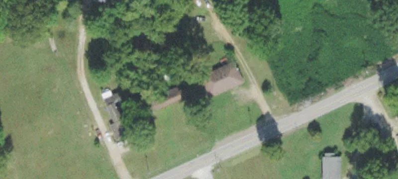 4955 Munford Giltedge Rd