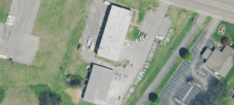 1215 Middlesettlements Rd