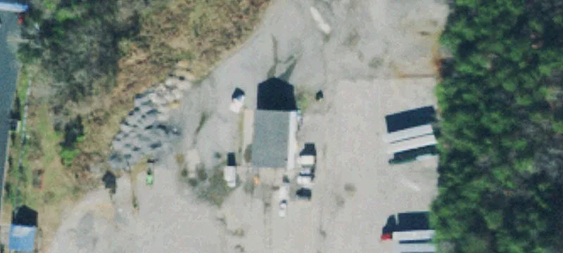 1514 Hwy 96th N