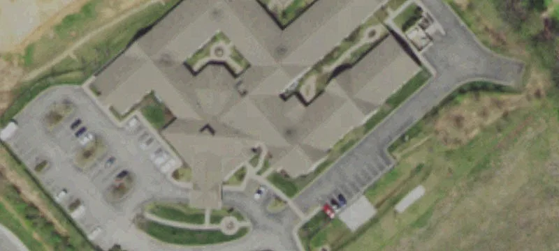 7700 Dannaher Dr