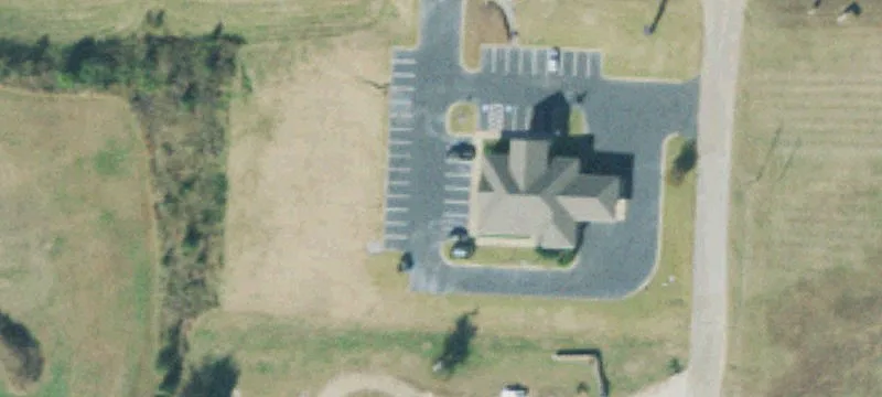 5960 Hwy 64