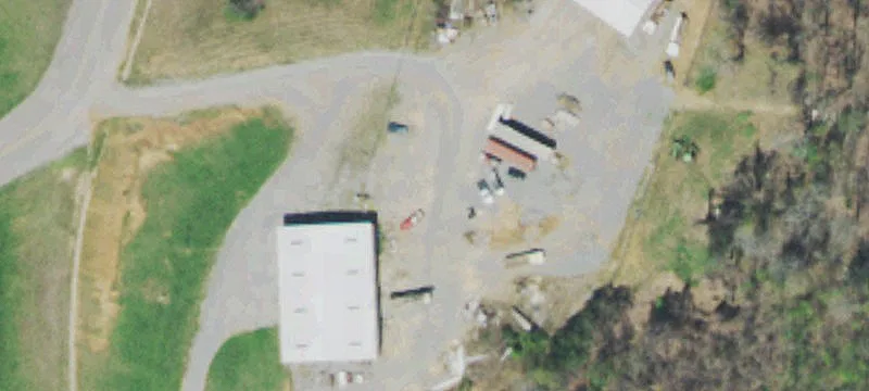 7621 New Hwy 68
