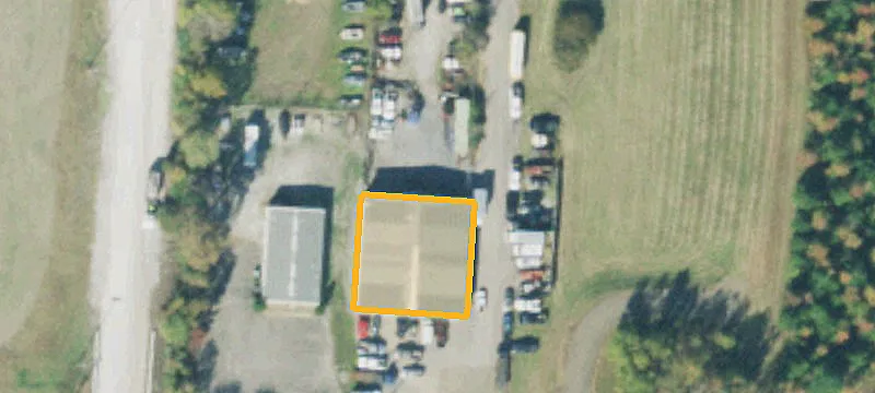 3995 Hwy 57