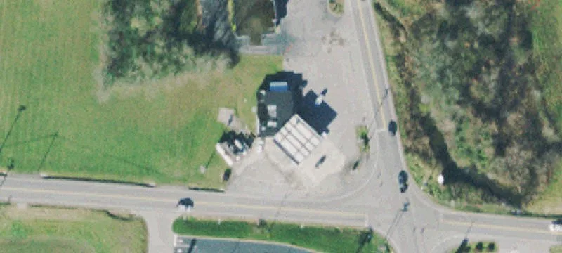 1000 Clarkrange Monterey Hwy