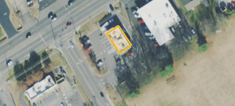 707 Nashville Pike