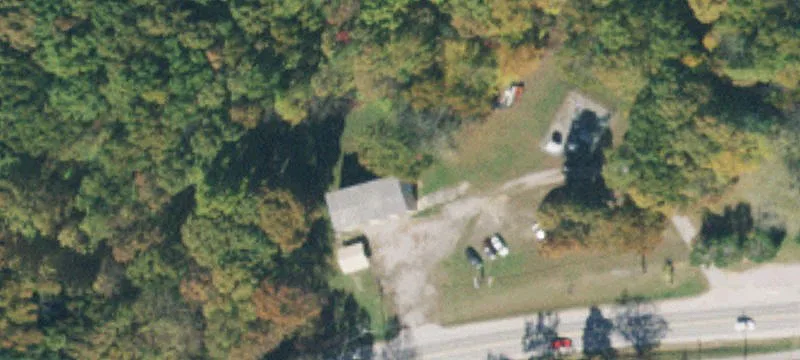 15829 Sewanee Hwy
