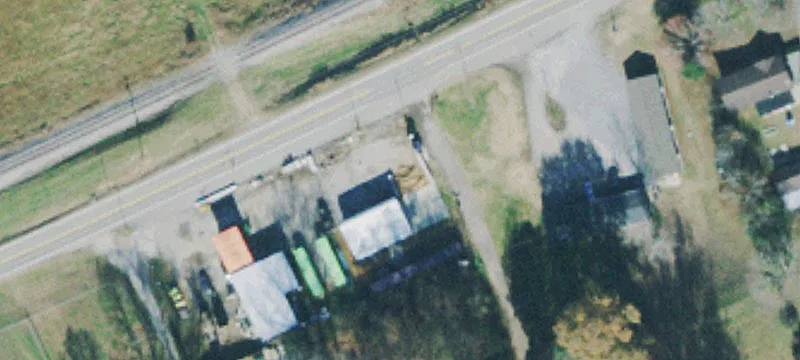338 Hwy 434