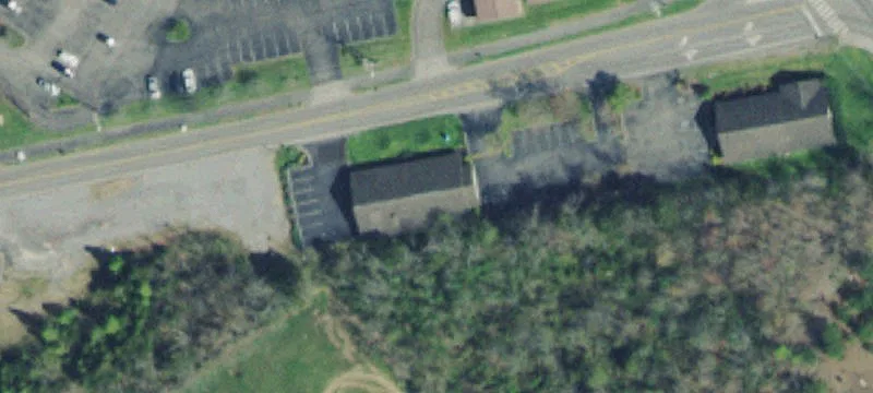 1115 Blanton Dr