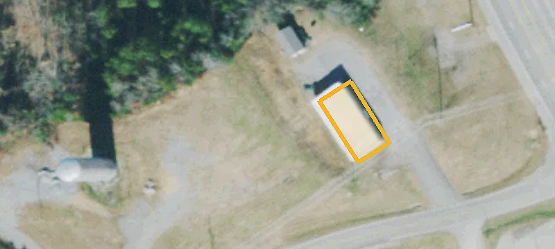 39 Matthews Holw Rd