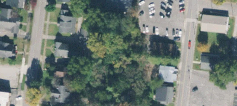 105 Donnell St