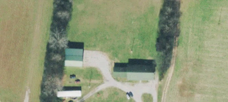 3702 Bigbyville Rd
