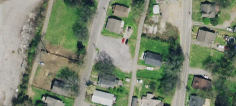 2512 Scottish Pike