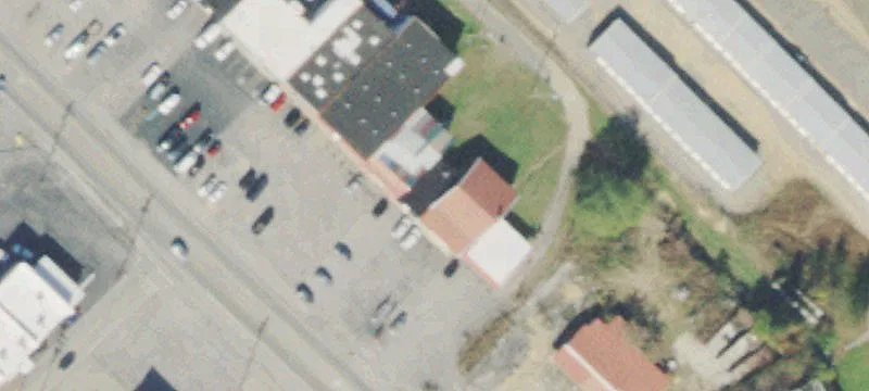 1006 Scottsville Rd