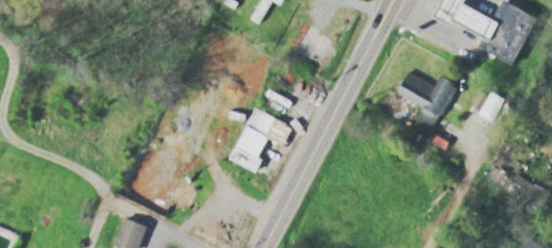 Hwy 11s-3798
