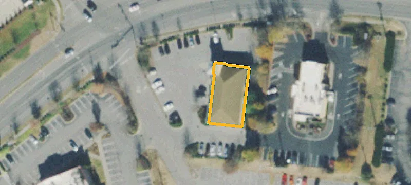 985 Industrial Blvd