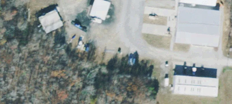1002 Industrial Park Rd