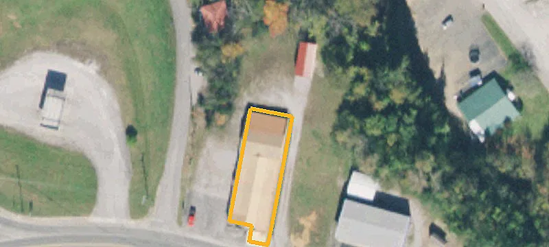 207 Beersheba Hwy