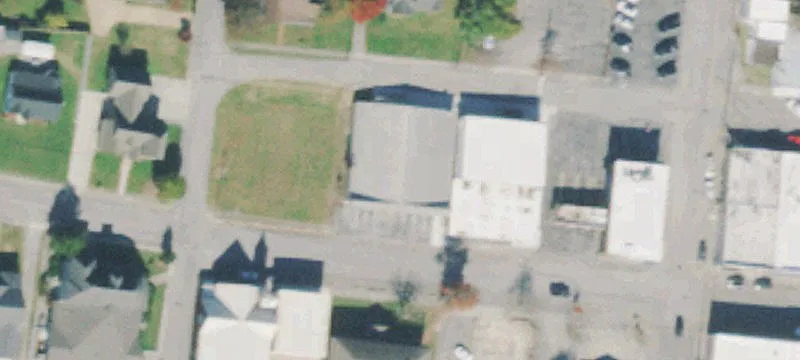 208 Main St