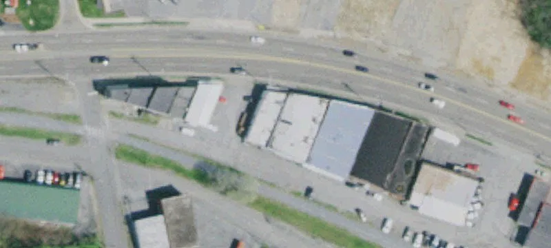 352 Elk Ave