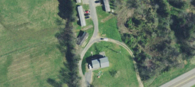 2536 Newport Hwy