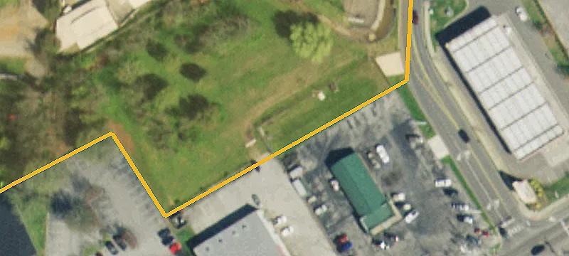 2304 Andrew Johnson Hwy